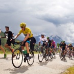 2013-Froome_Alpe-dHuez
