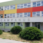 zš_campanus