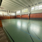 WhatsApp Image 2025-10-20 at 09 (1)