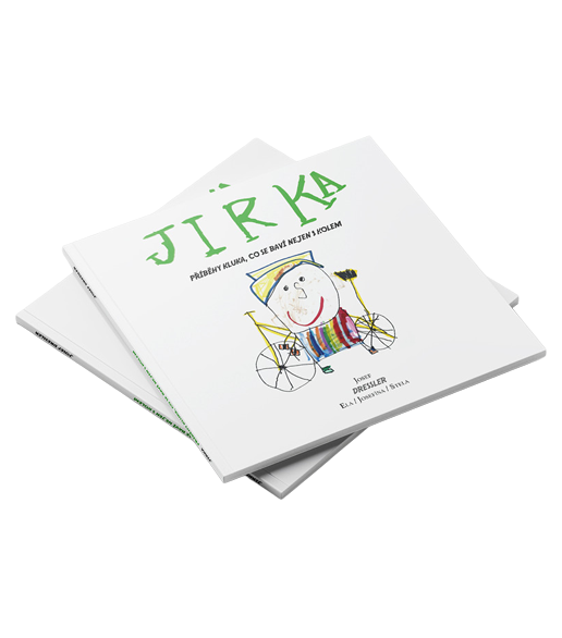 kniha_Jirka_small