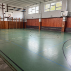 WhatsApp Image 2025-10-20 at 09