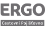 ERGO