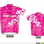 dressler_bikejersey_pink