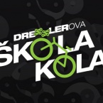 logo_DSK_FB