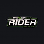 samolepka_rider